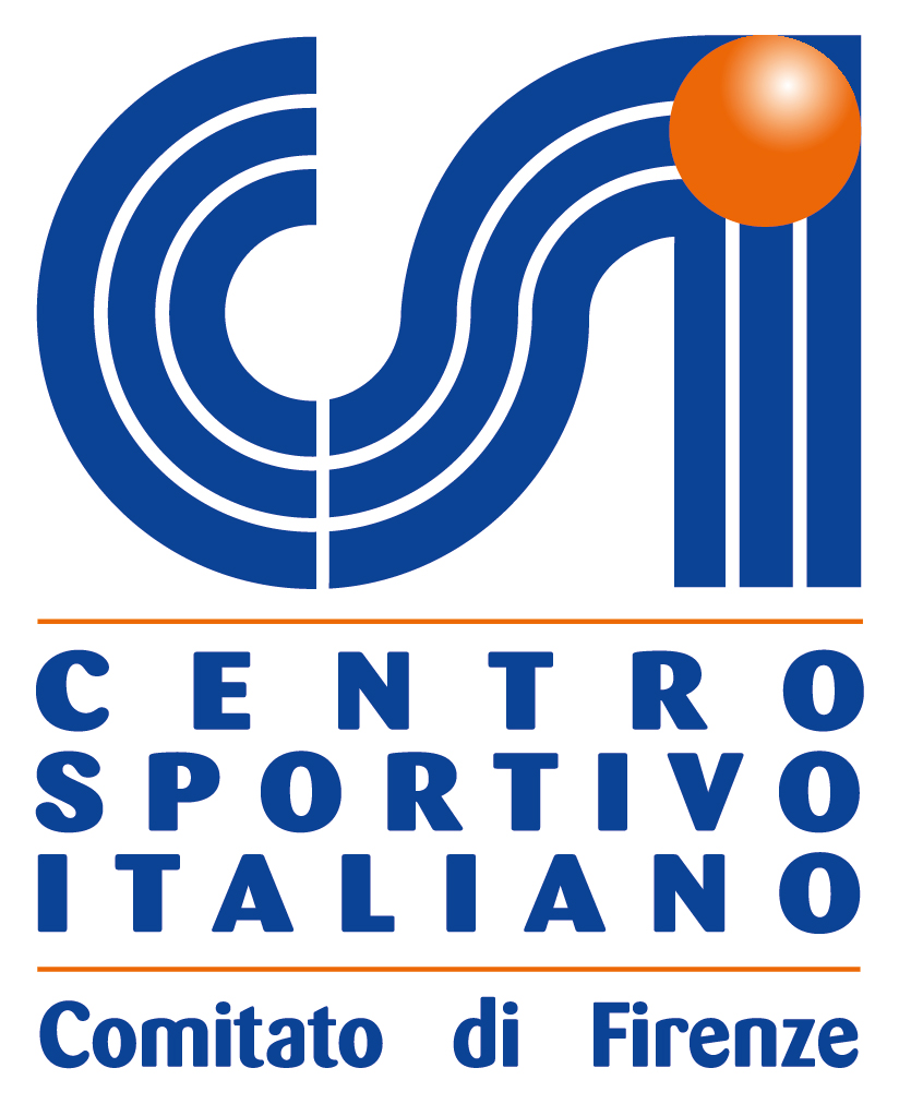 CSI Firenze